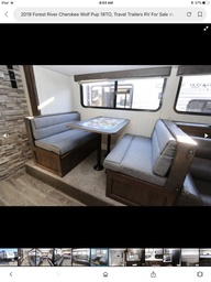 Photo 3 thumbnail 5
