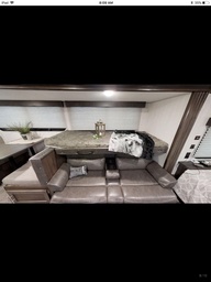 Photo 10 thumbnail 12