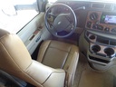 Photo 4 thumbnail 6