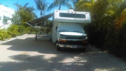Photo 0 thumbnail 2