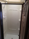 Photo 10 thumbnail 12