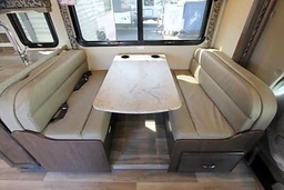 Photo 8 thumbnail 10
