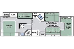 Photo 13 thumbnail 15