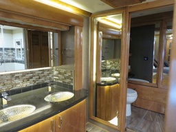 Photo 15 thumbnail 27