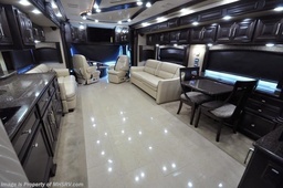 Photo 4 thumbnail 6
