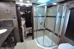 Photo 9 thumbnail 11