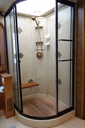 Photo 4 thumbnail 6