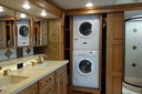 Photo 5 thumbnail 7