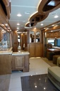 Photo 9 thumbnail 11