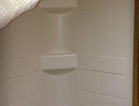 Photo 1 - 2014 Jayco Travel Trailer rental photo 3