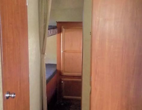 Photo 2 - 2014 Jayco Travel Trailer rental photo 4