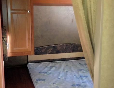 Photo 4 - 2014 Jayco Travel Trailer rental photo 6