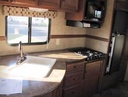 Photo 5 thumbnail 7