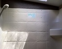 Photo 1 thumbnail 3
