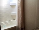 Photo 2 thumbnail 4