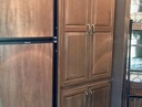 Photo 3 thumbnail 5