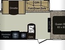 Photo 12 thumbnail 14