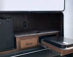 Photo 2 thumbnail 4