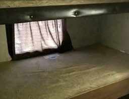 Photo 4 thumbnail 6