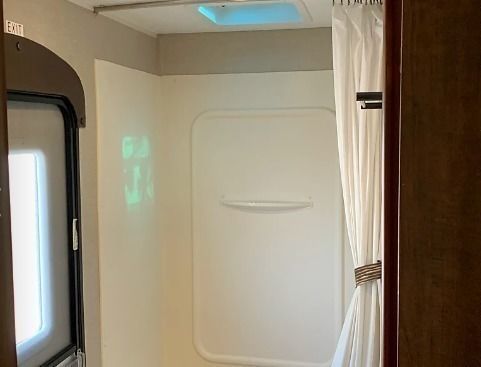 2018 Keystone Hideout 272LHS Travel Trailer for rent in Auburndale, FL
