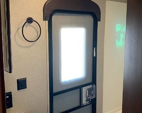 2018 Keystone Hideout 272LHS Travel Trailer for rent in Auburndale, FL