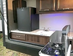 Photo 10 thumbnail 12