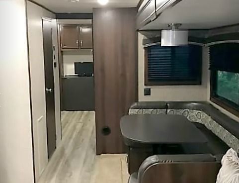 Photo 11 - 2018 Jayco Travel Trailer rental photo 13