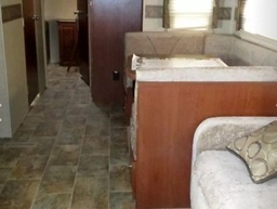 Photo 4 thumbnail 6