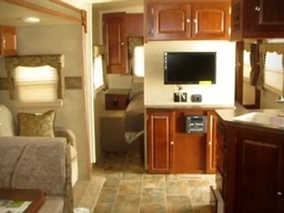 Photo 5 thumbnail 7