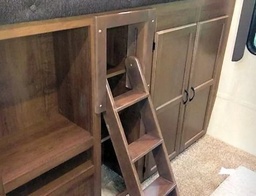 Photo 5 thumbnail 7