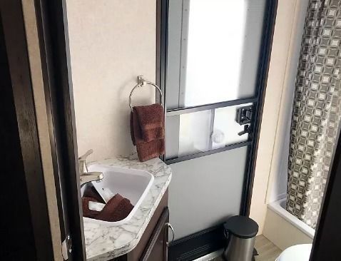 Photo 4 - 2018 Jayco Travel Trailer rental photo 6