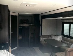 Photo 5 thumbnail 7