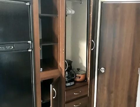 Photo 8 - 2018 Jayco Travel Trailer rental photo 10