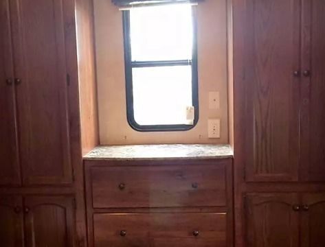 2015 Keystone Hideout 31RBTS Travel Trailer for rent in Auburndale, FL