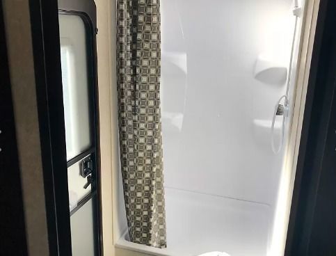 Photo 1 - 2018 Jayco Travel Trailer rental photo 3