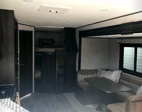 Photo 2 - 2018 Jayco Travel Trailer rental photo 4