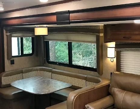 Photo 2 - 2016 Jayco Travel Trailer rental photo 4