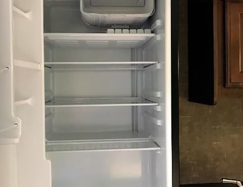 Photo 6 - 2016 Jayco Travel Trailer rental photo 8
