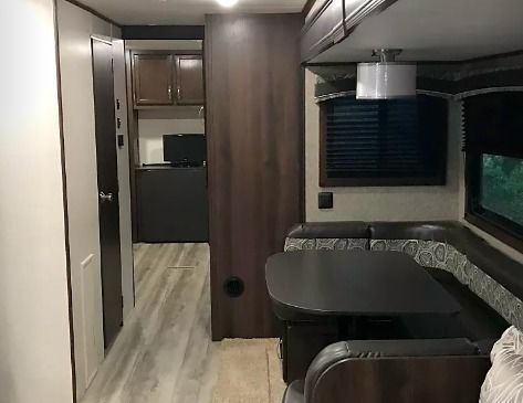 Photo 14 - 2018 Jayco Travel Trailer rental photo 16