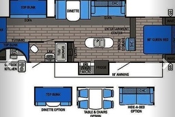 Photo 4 thumbnail 6