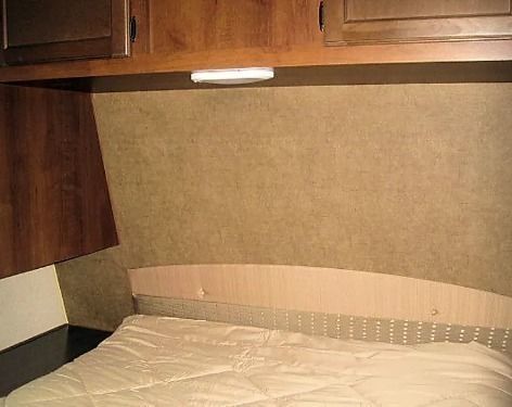 Photo 9 - 2016 Jayco Travel Trailer rental photo 11