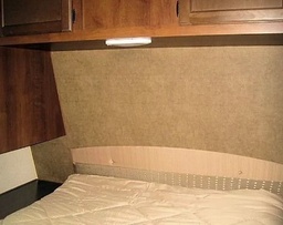Photo 9 thumbnail 11