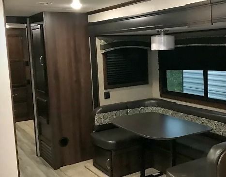 Photo 4 - 2018 Jayco Travel Trailer rental photo 6