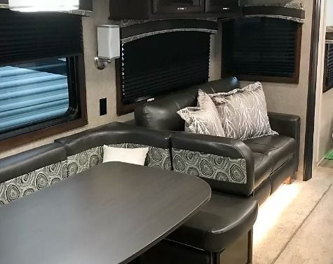Photo 11 - 2018 Jayco Travel Trailer rental photo 13