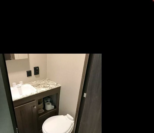 2018 Keystone Hideout 29BKS Travel Trailer for rent in Auburndale, FL