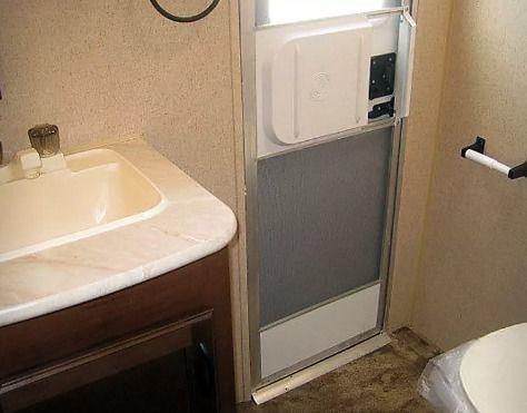 Photo 6 - 2015 Jayco Travel Trailer rental photo 8