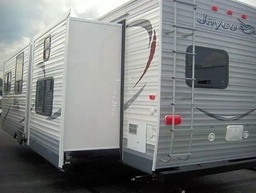 Photo 7 thumbnail 9