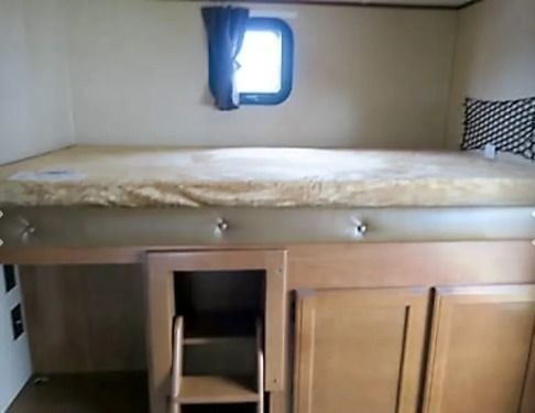 Photo 4 - 2016 Jayco Travel Trailer rental photo 6