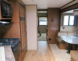 Photo 7 thumbnail 9