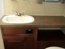 Photo 1 thumbnail 3